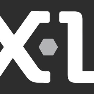 May include: White text on a black background reads "FLEXLESS".