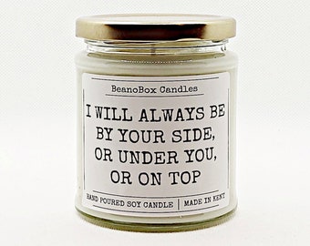 something funny gift for girl