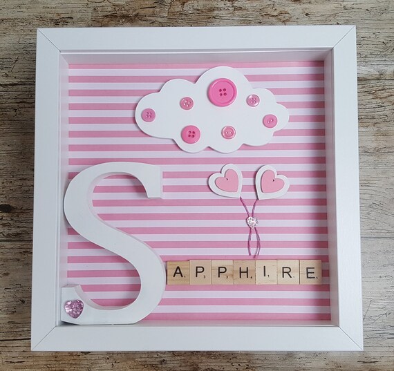 3rd birthday gift for daughter