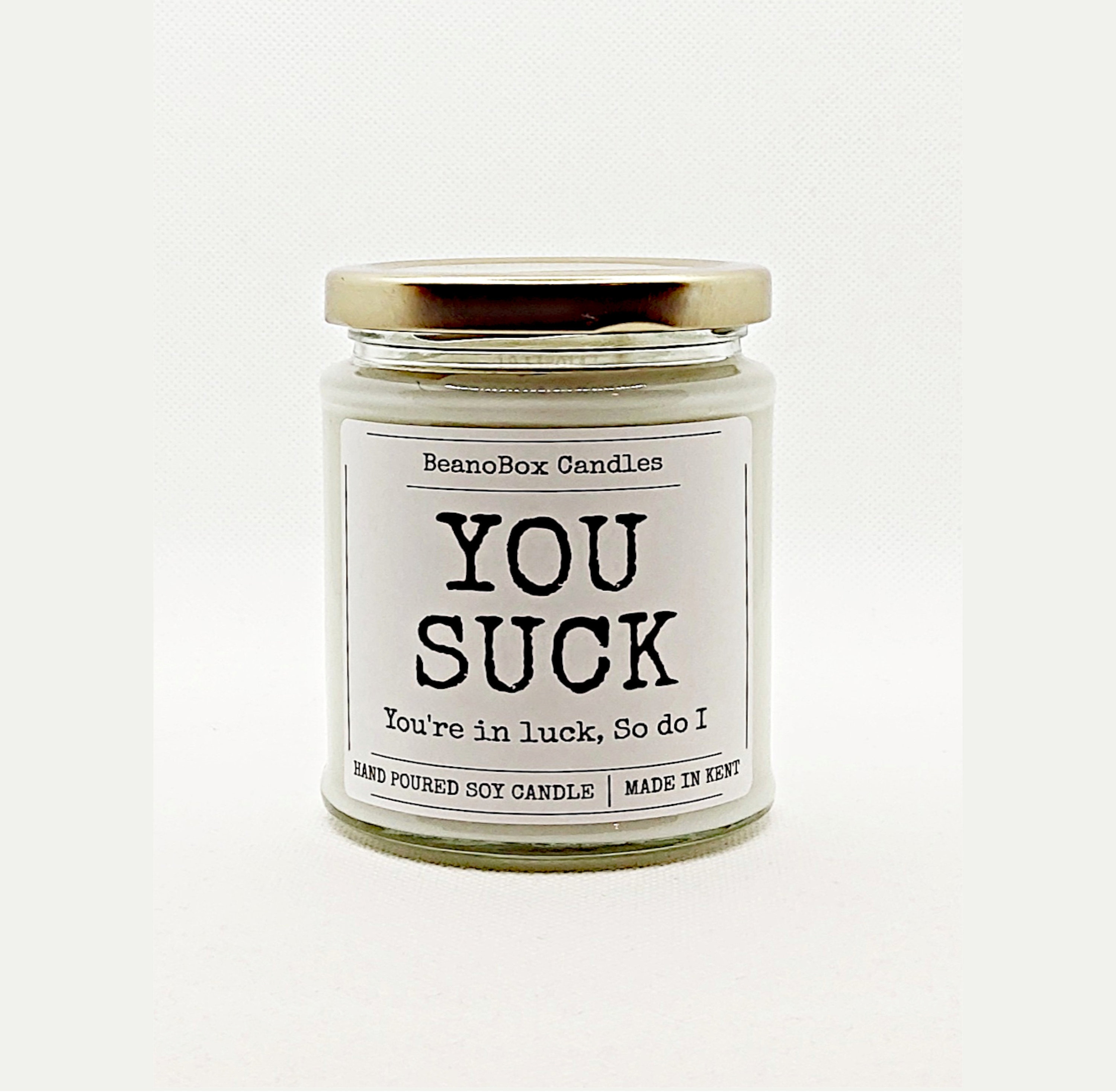 Rude Candles Funny Candles Adult Gift Boyfriend Gifts Etsy UK