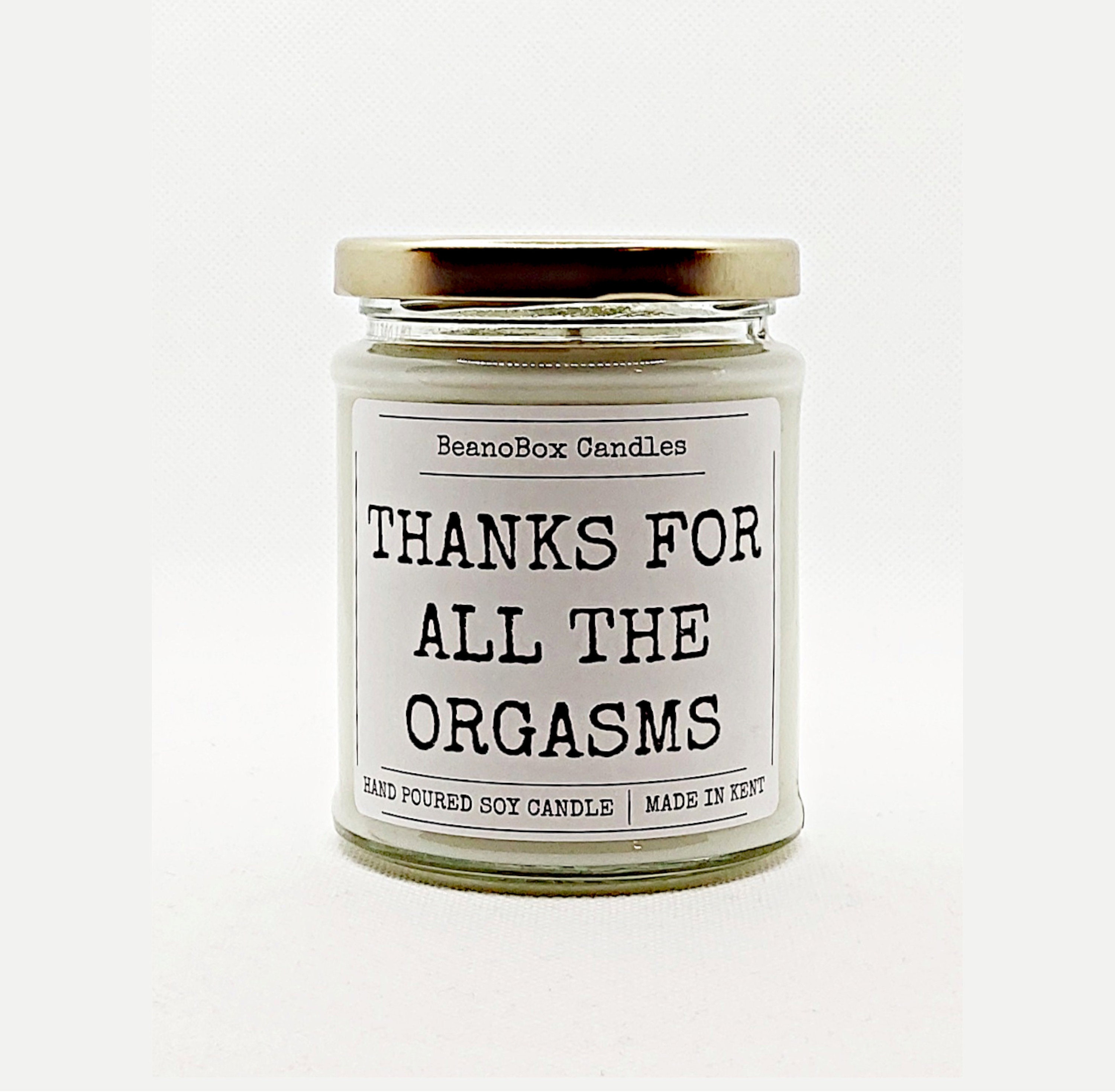 Rude Candles Funny Candles Adult Gift Boyfriend Gifts Etsy UK