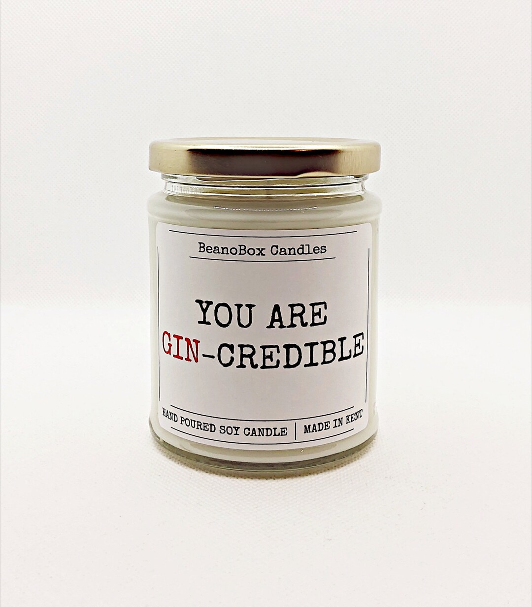 Rude Candles Funny Candles Adult Gift Boyfriend Gifts Etsy