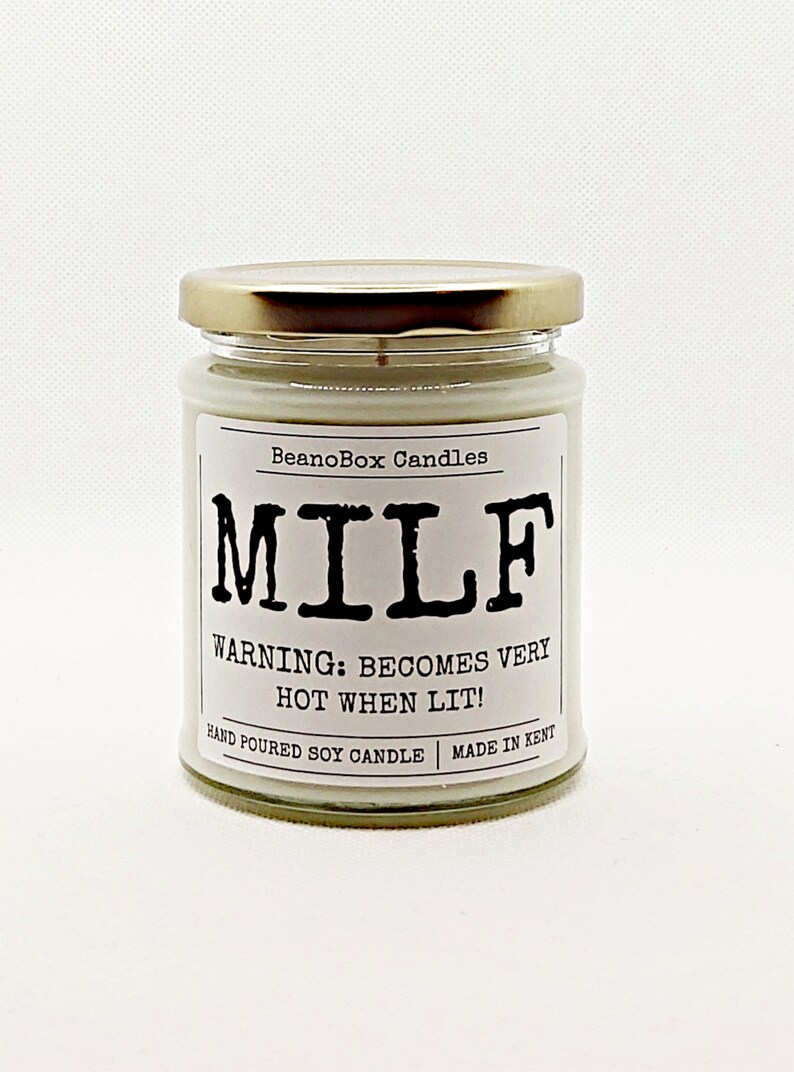 Rude Candles Funny Candles Adult Gift Boyfriend Gifts Etsy