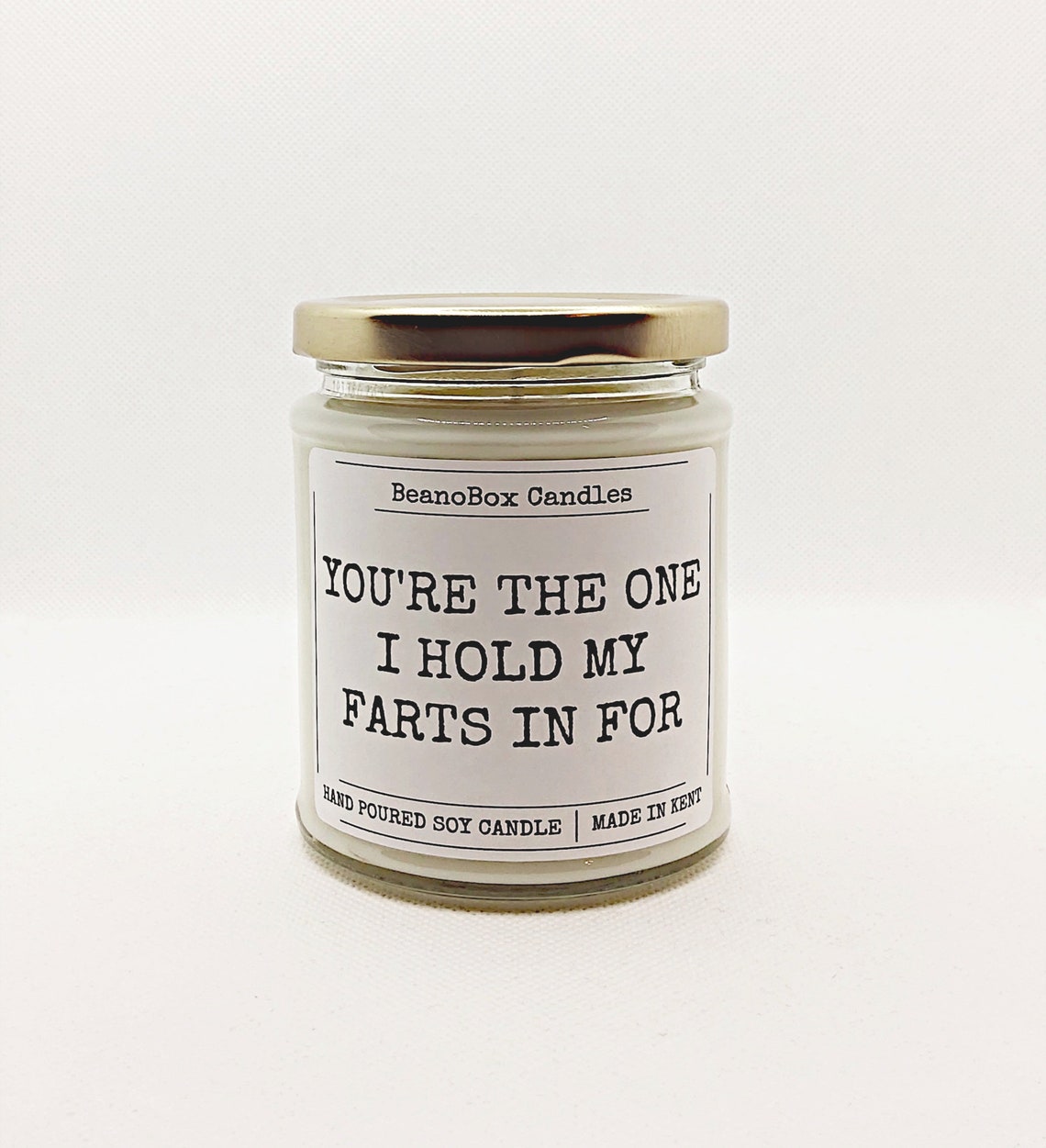 Rude Candles Funny Candles Adult Gift Boyfriend Gifts Etsy