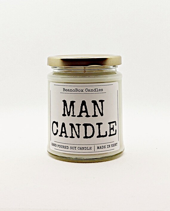 Funny Candles Funny Candle For Dad Fathers Day Gift Etsy