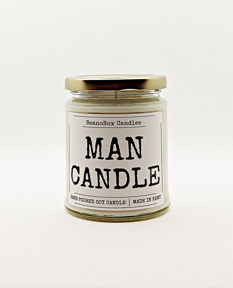 Funny Candles Funny Candle For Dad Fathers Day Gift Etsy