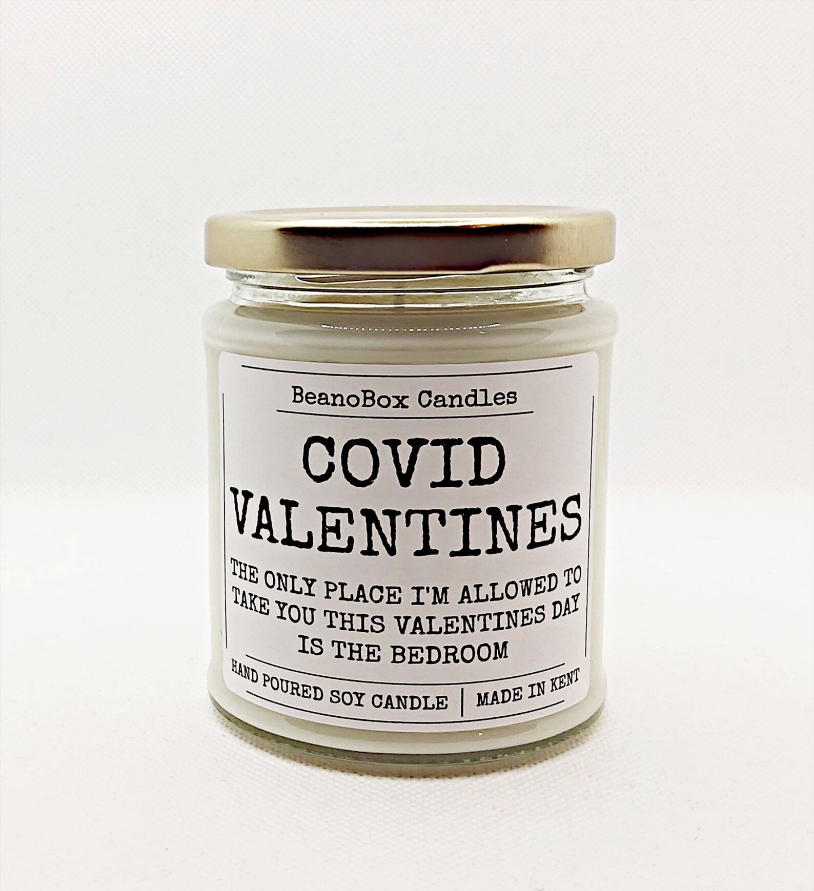 Rude Valentines Gift Funny Candles Valentines Candle Funny Etsy.de