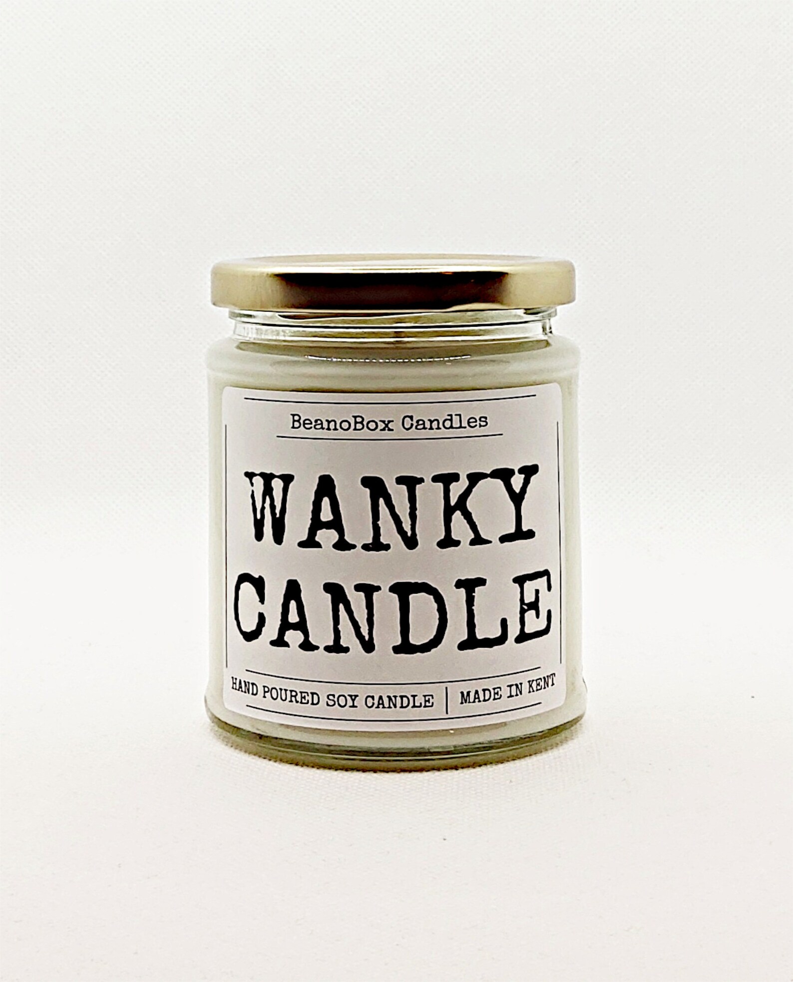 Funny Gift Rude Candles Adult Gift Boyfriend Gifts Etsy UK