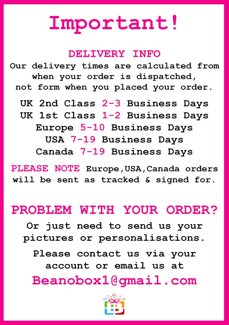 Baby Girl Frame Baby Shower Gifts for Mum Baby Shower Frame Mum-To-Be Gift New Baby Baby Shower Keepsake Gender Reveal