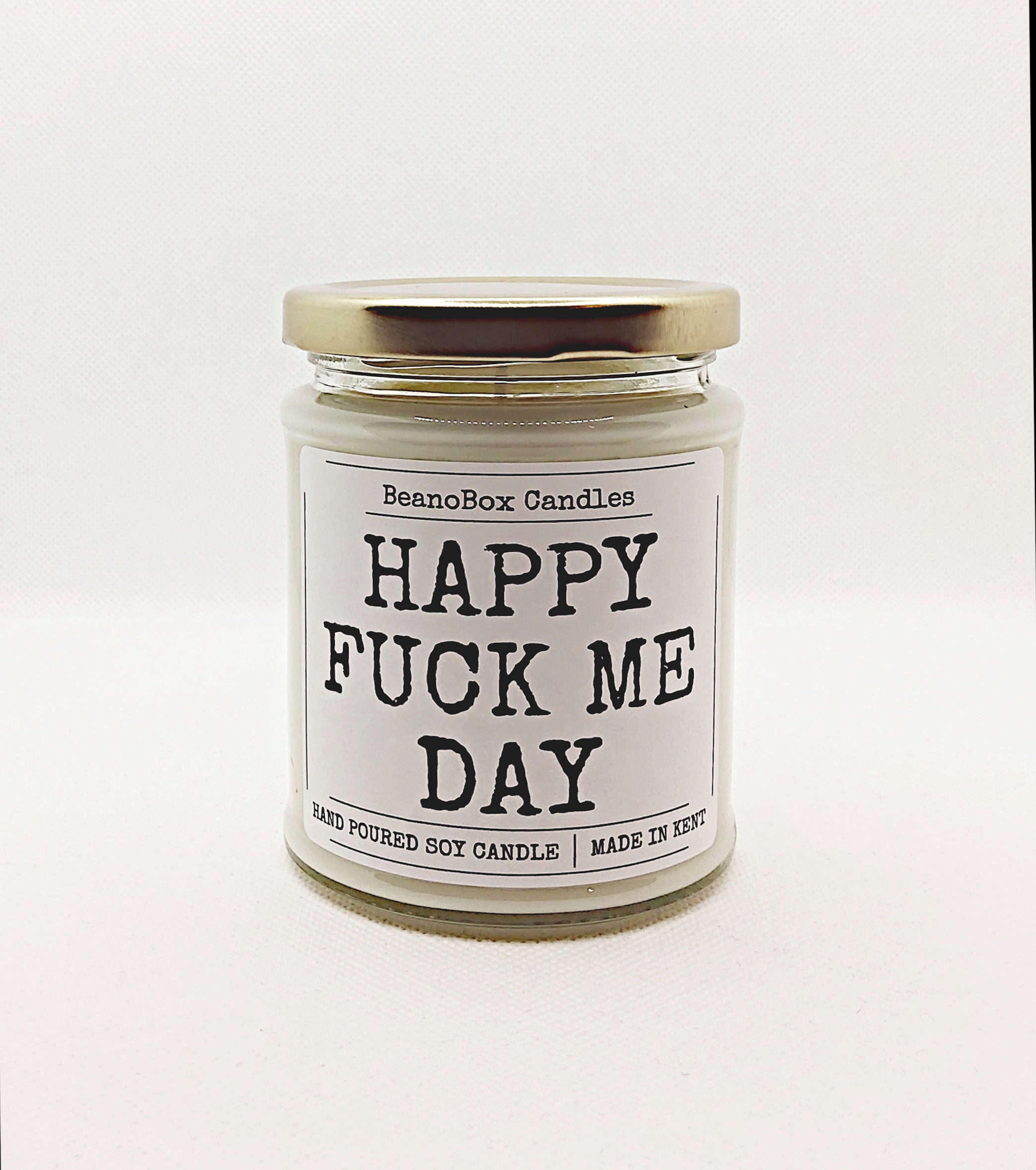 Rude Candles Funny Candles Adult Gift Boyfriend Gifts Etsy