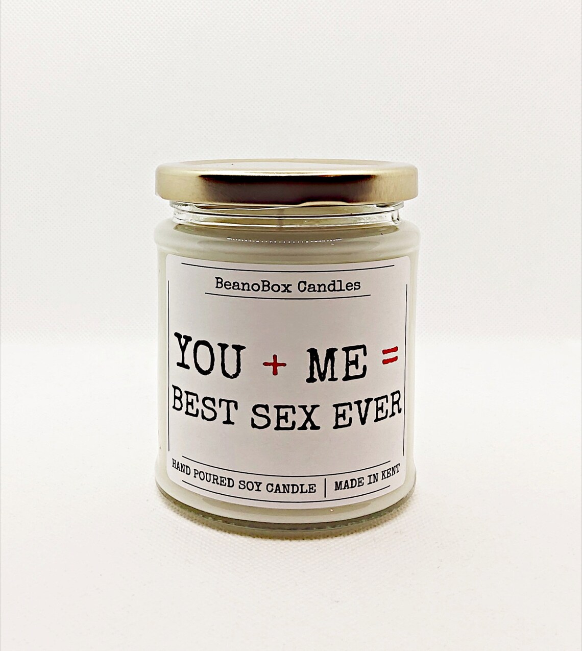 Funny Valentines Day Gift Funny Candles Valentines Candles Etsy UK