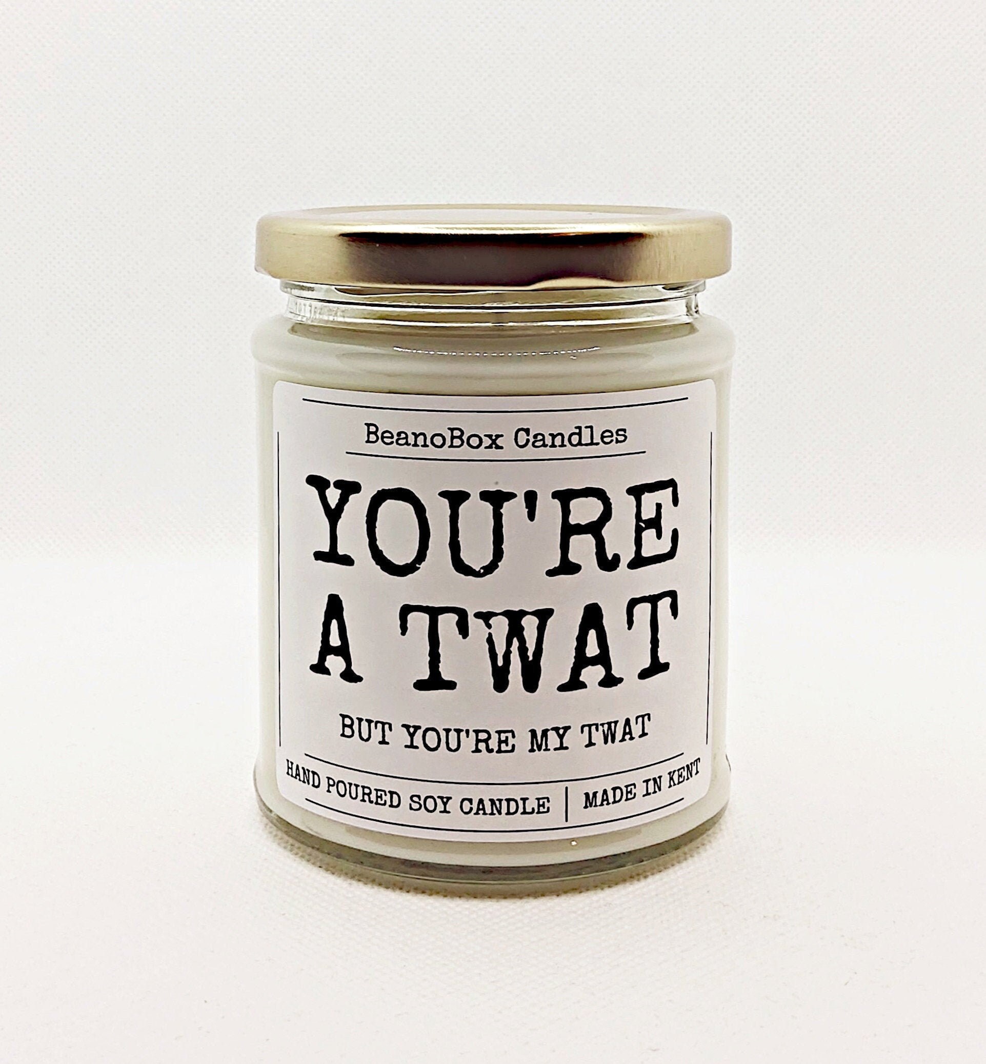 Rude Candles Funny Candles Adult Gift Boyfriend Gifts Etsy.de