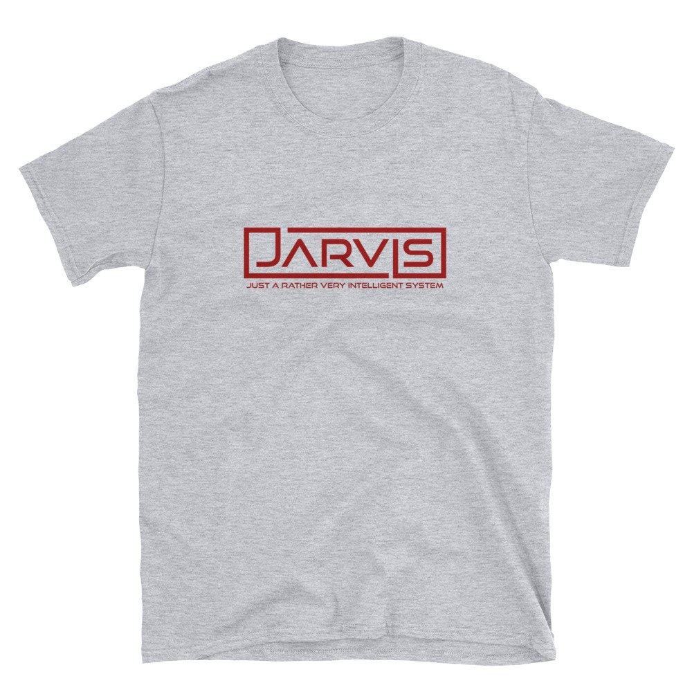Ant-man inspiré "pym technologies" homme lourd t-shirt Ant-man inspiré "pym technologies" homme lourd t-shirt