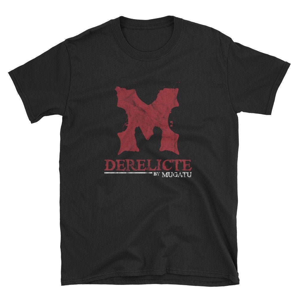 BlountDecor Classic T-Shirt,Paisley of Middle East Fashion Personality Customization
