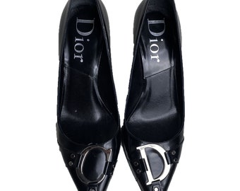 dior heels sale
