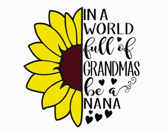 Free Free 175 Half Rose Half Sunflower Svg SVG PNG EPS DXF File