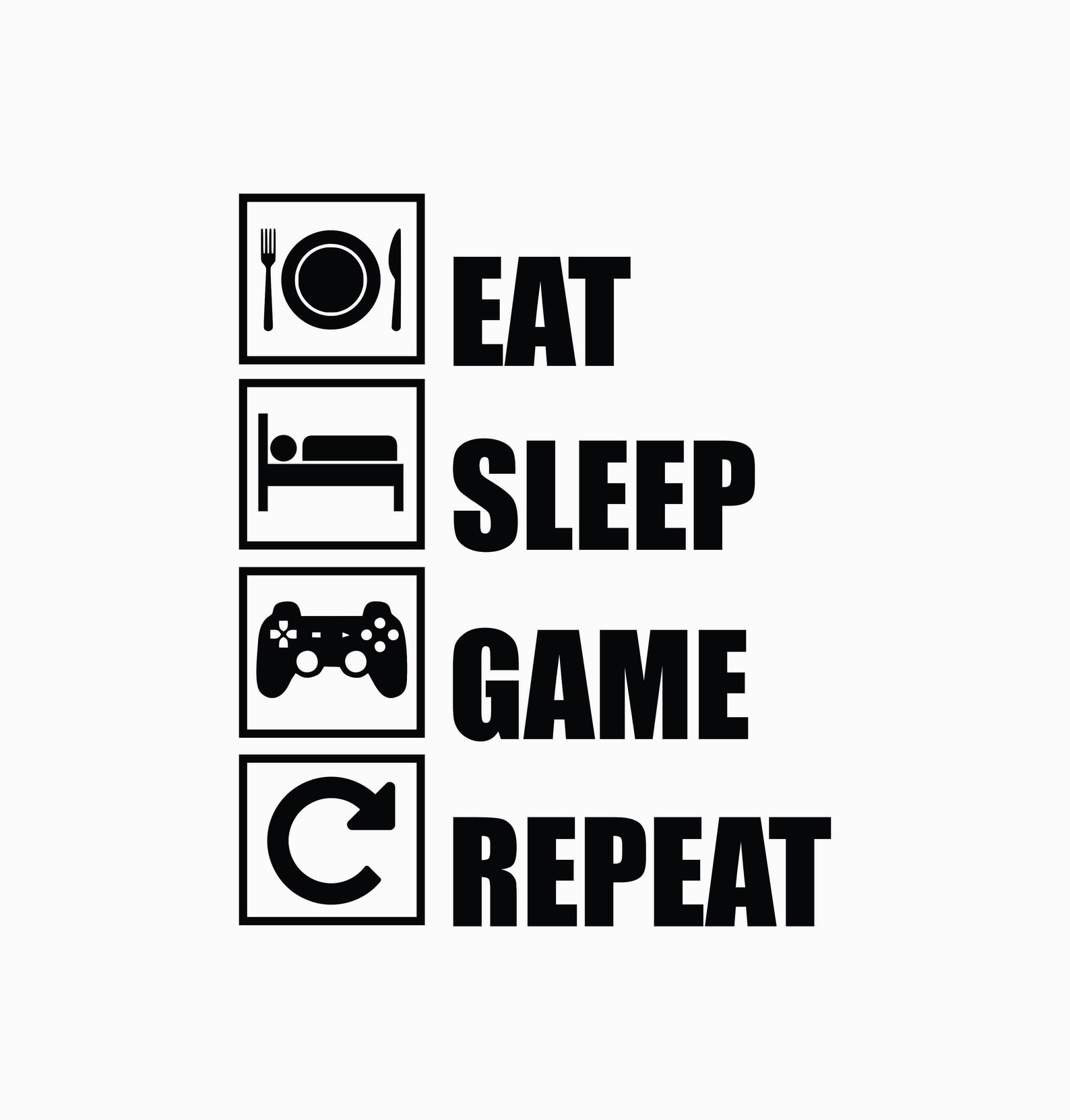 eat-sleep-game-repeat-svg-cut-file-etsy