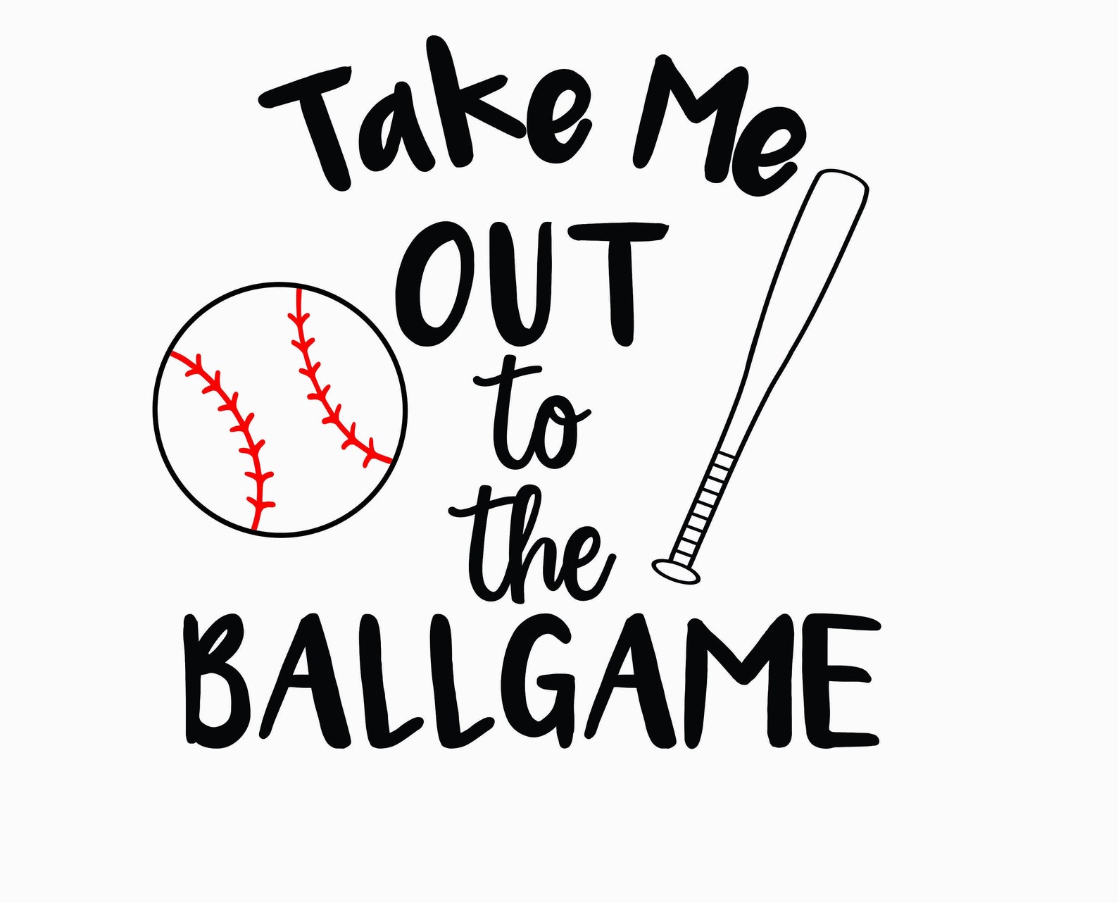 Take it out on me. Ball game. take me out. song take out to the ballgame. рисунок в стиле take on me.
