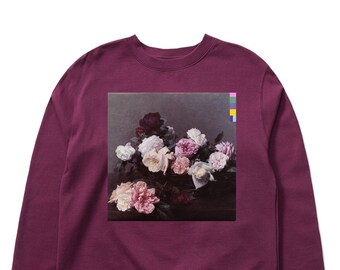 power corruption and lies hoodie