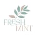 Fresh Mint