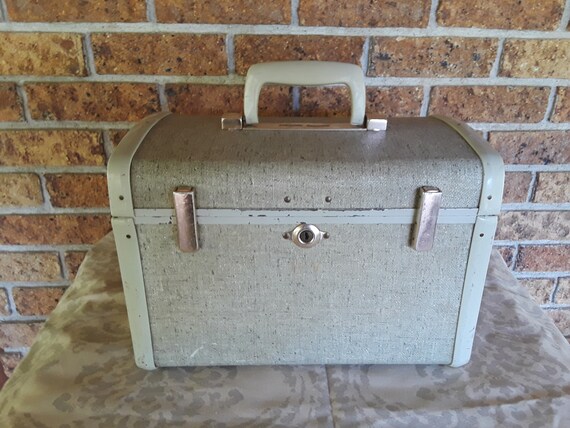 samsonite ultralite