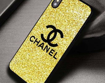 channel iphone 7 case channel iphone 7 case