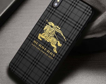 burberry phone case iphone 7 burberry phone case iphone 7