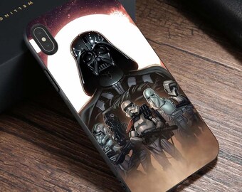 coque star wars galaxy note 9 coque star wars galaxy note 9