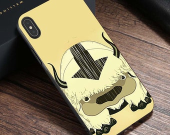 iphone 7 case avatar iphone 7 case avatar