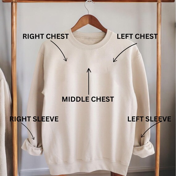 Embroidered When Injustice Becomes Law Sweatshirt, Resist, Resistance Shirt, Notorious RBG Shirt, Political, Protest, Supreme Court