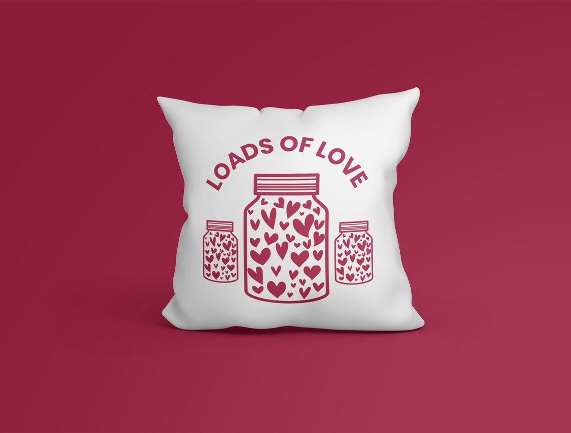 Free Free 63 Loads Of Love Svg Free SVG PNG EPS DXF File