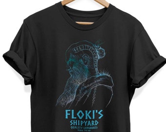 VANMASS Flokis Ship Yard Womens Short Sleeve Crop Tops T-Shirts VANMASS Flokis Ship Yard Womens Short Sleeve Crop Tops T-Shirts