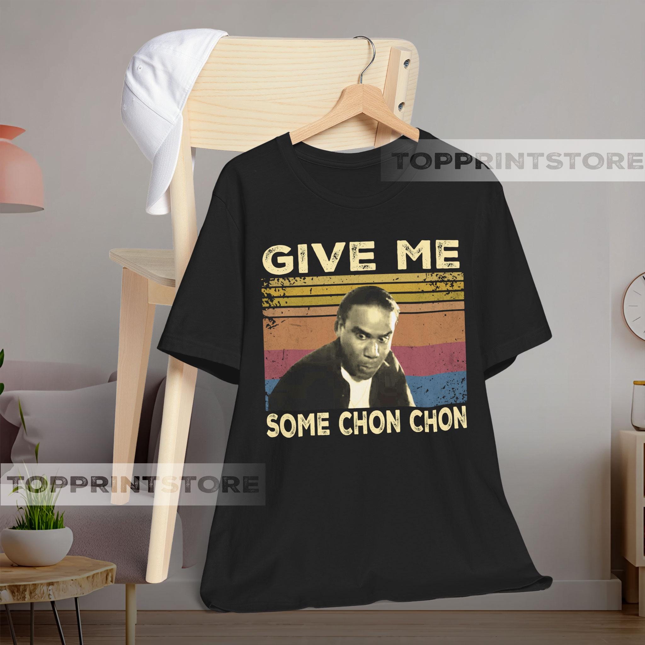 Popeye Vs. Brutus: Vintage Cartoon Showdown, image size:2048x2048