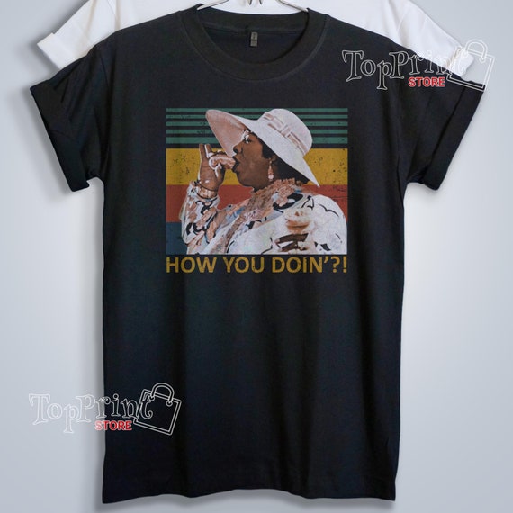 R-Style - Doin' Ya R-Style 【公式通販】