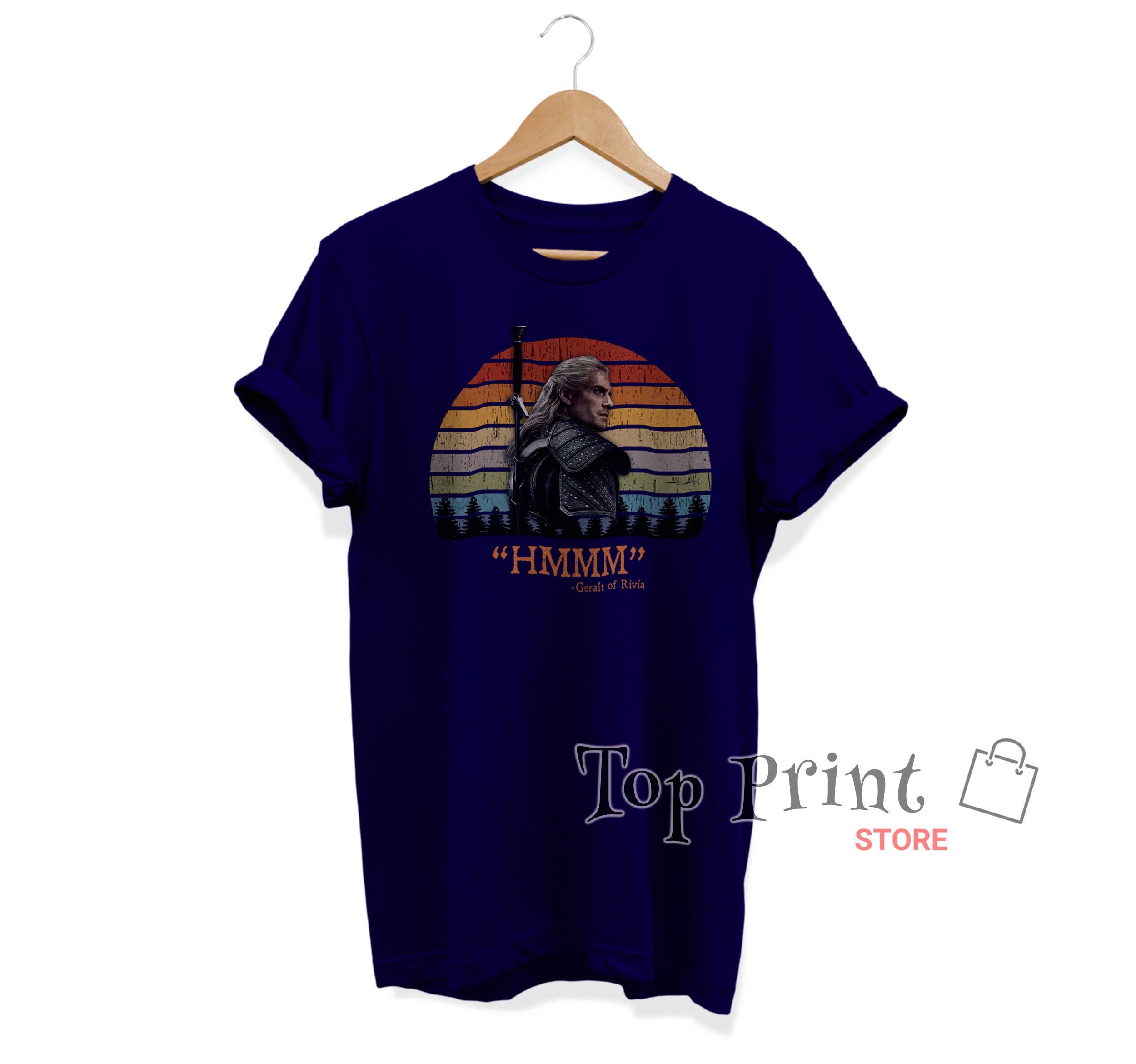 The Witcher Shirt the Witcher Quote T-shirt Funny Geralt of - Etsy Canada The Witcher Shirt the Witcher Quote T-shirt Funny Geralt of - Etsy Canada