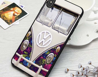 iphone xs vw case iphone xs vw case