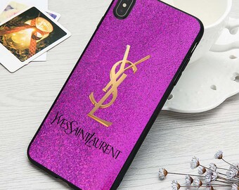 ysl phone case iphone 8 ysl phone case iphone 8
