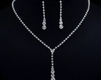 Mother of the Bride Necklace - Etsy Canada