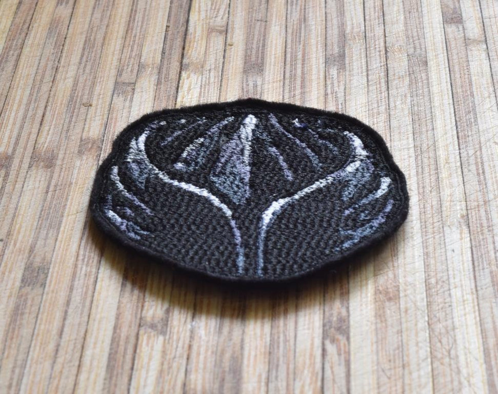 Hollow Knight Sharp Shadow