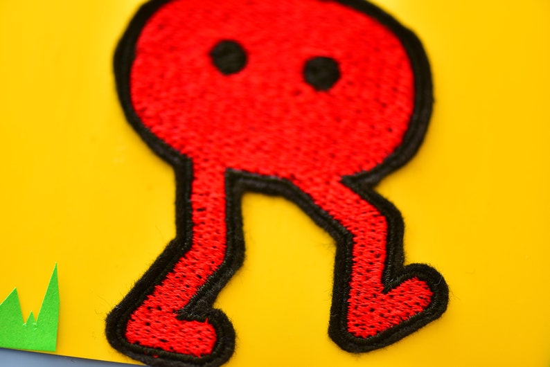 pikuniku merch pikuniku merch