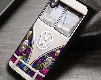 VW T1 Bulli Custom iPhone 11 case VW T1 Bulli Custom iPhone 11 case