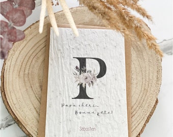 Carte Fete Des Peres Etsy Carte Fete Des Peres Etsy