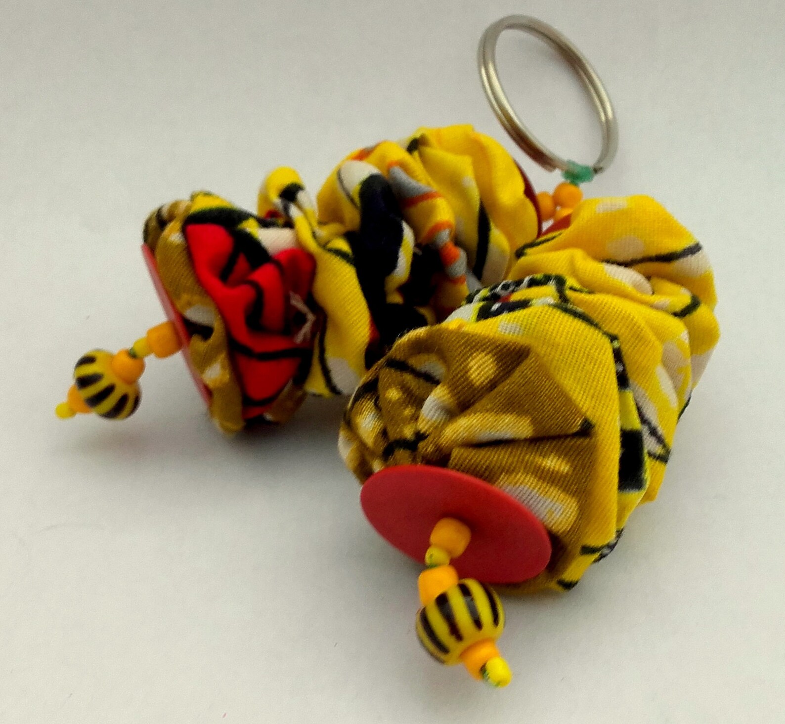 Wax key door or bag jewelry Etsy