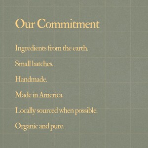Organic Women's Wellness Tea, Hormone Balance Blend image 4
