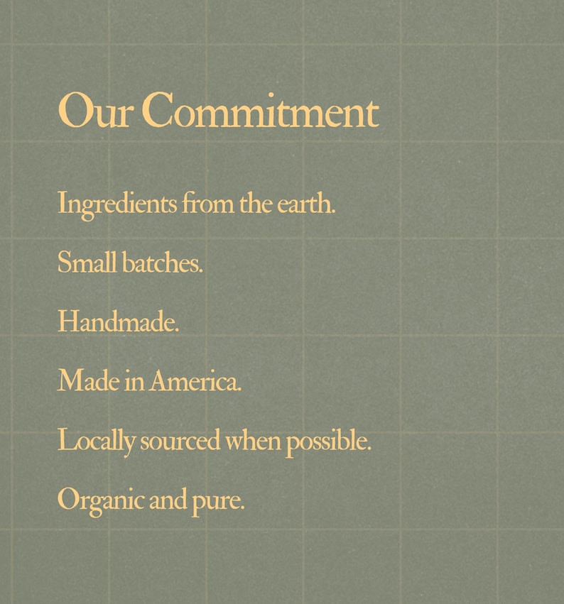 Organic Women's Wellness Tea, Hormone Balance Blend image 4