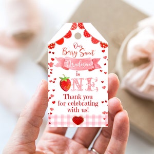 Red Heart Thank You, Red Heart Thank You Sticker, Red Heart Thank You  Sticker Sheet, Valentines Day Thank You Sticker, Valentines Day 