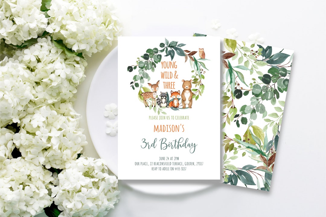 Tarjeta De Primer Cumpleaños Para Niños Personalizada. Para Hijo, Hermano, Nieto, Bisnieto, Recuerdo, Se Puede Enmarcar. Hijo, Hermano Bisnieto - España