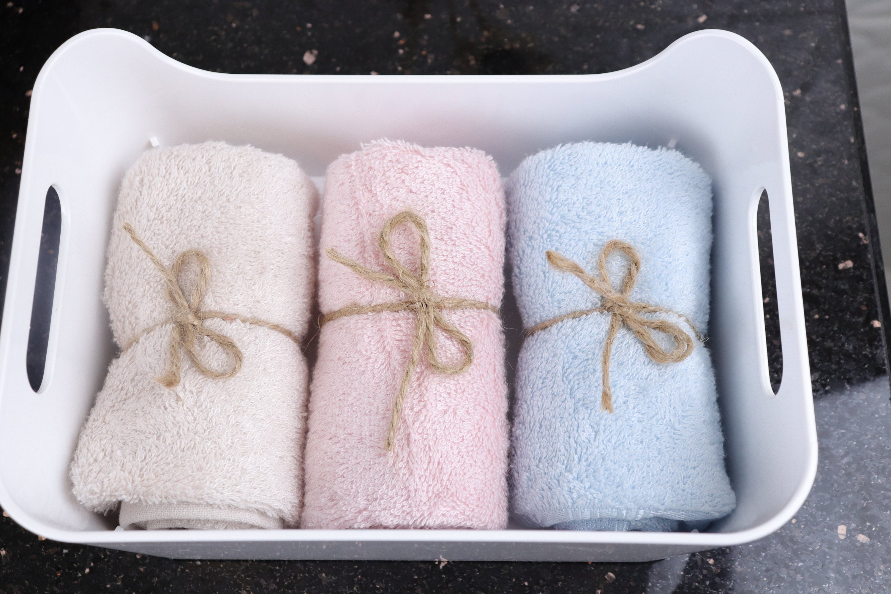 Cute Washcloths Etsy UK