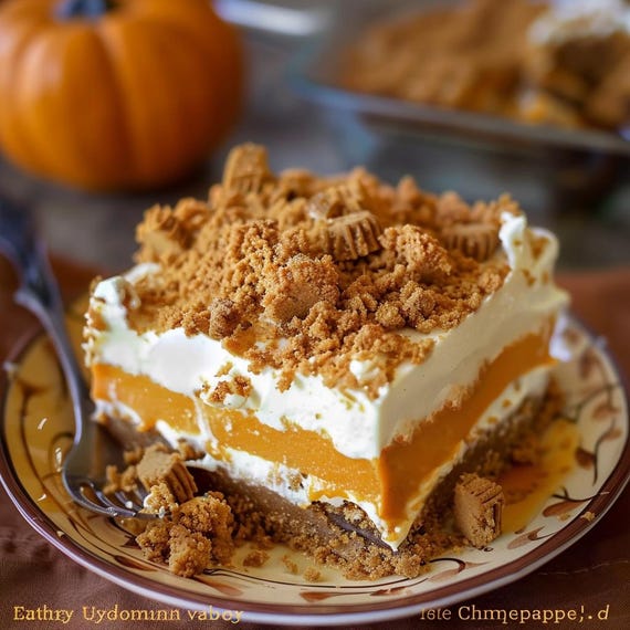 Ginger Snap Pumpkin Pie Instant Pudding Pumpkin Ginger Pie Recipe