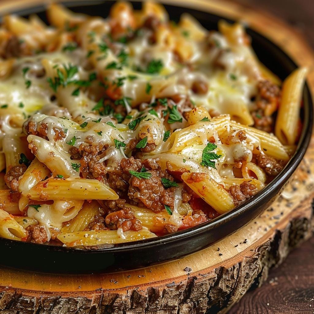 Pasta Cookbooks New Zealand